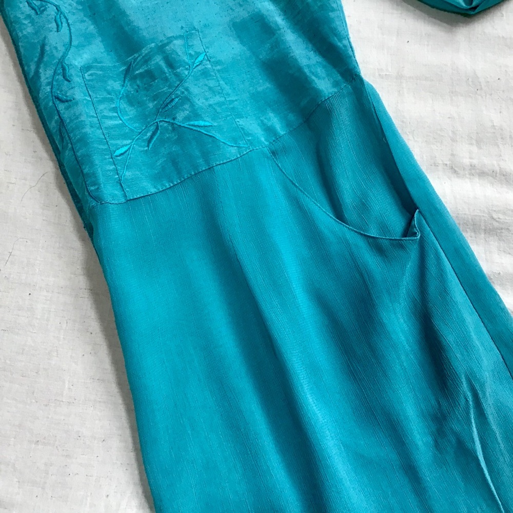 Top/duster - Picture 9 of 12